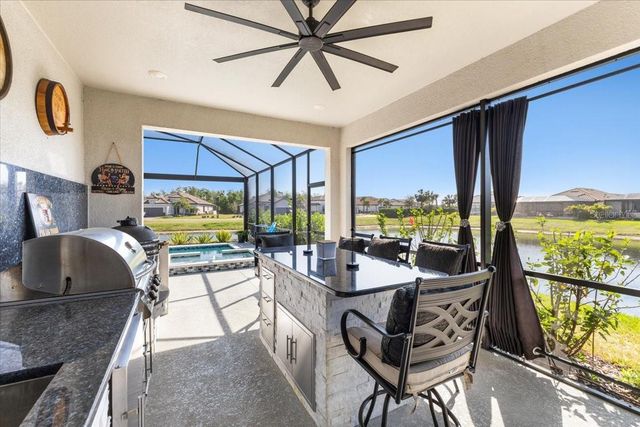 4760 CRESTPOINT WAY, Palmetto, FL 34221