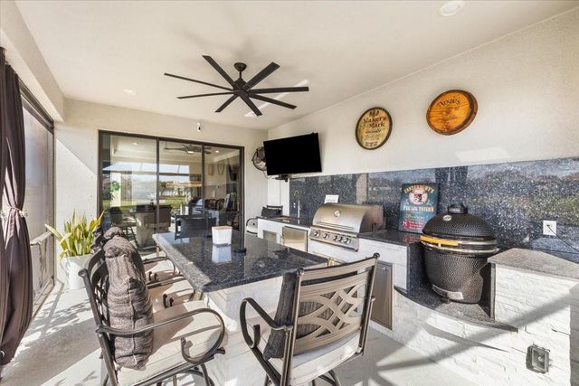 4760 CRESTPOINT WAY, Palmetto, FL 34221