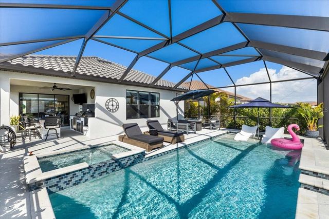 4760 CRESTPOINT WAY, Palmetto, FL 34221