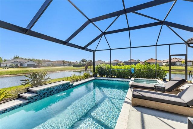 4760 CRESTPOINT WAY, Palmetto, FL 34221