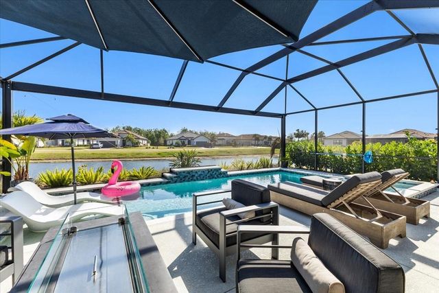 4760 CRESTPOINT WAY, Palmetto, FL 34221