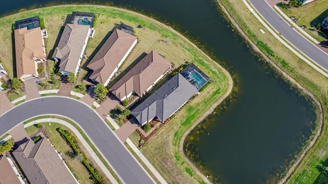 4760 CRESTPOINT WAY, Palmetto, FL 34221