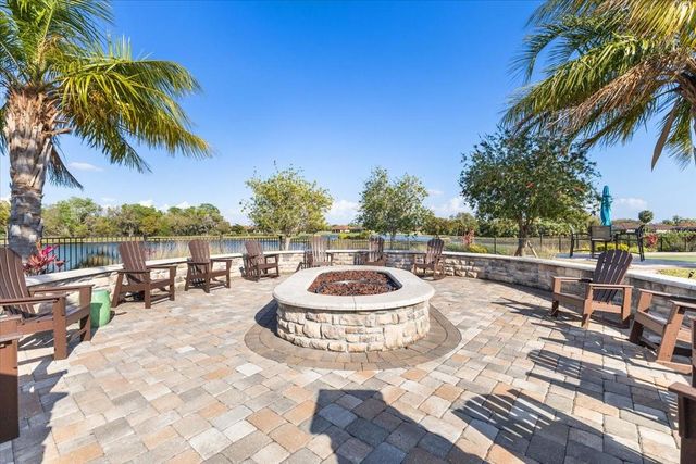 4760 CRESTPOINT WAY, Palmetto, FL 34221