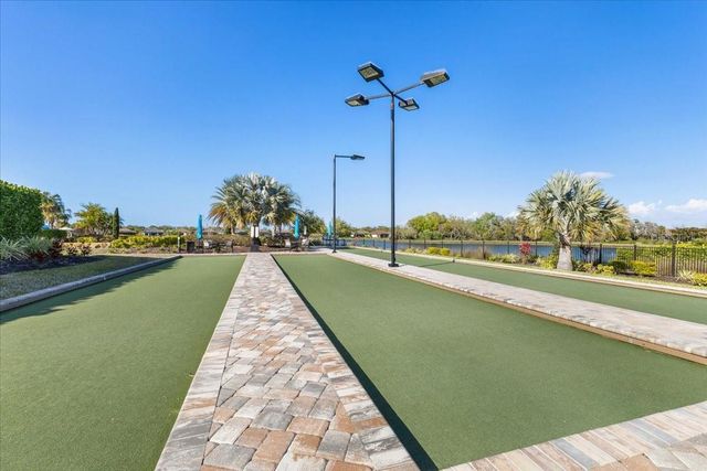 4760 CRESTPOINT WAY, Palmetto, FL 34221