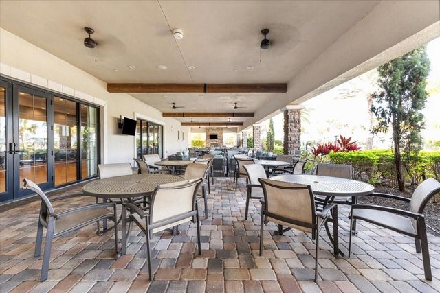 4760 CRESTPOINT WAY, Palmetto, FL 34221