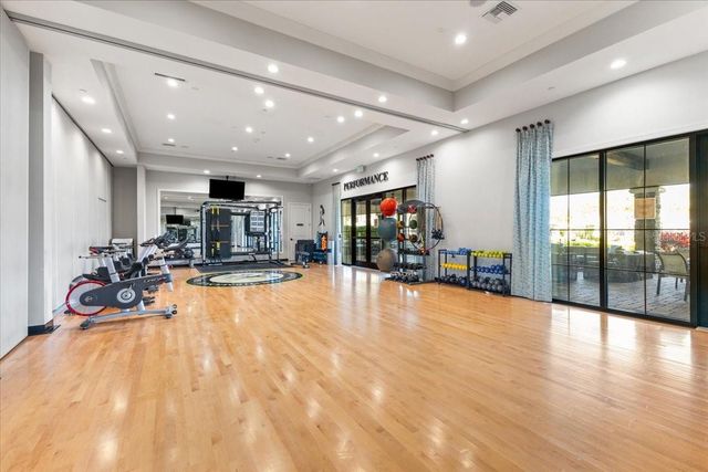 4760 CRESTPOINT WAY, Palmetto, FL 34221