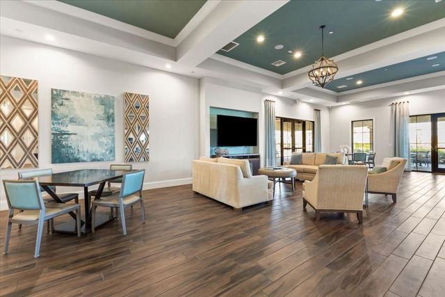 4760 CRESTPOINT WAY, Palmetto, FL 34221