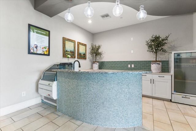 4760 CRESTPOINT WAY, Palmetto, FL 34221