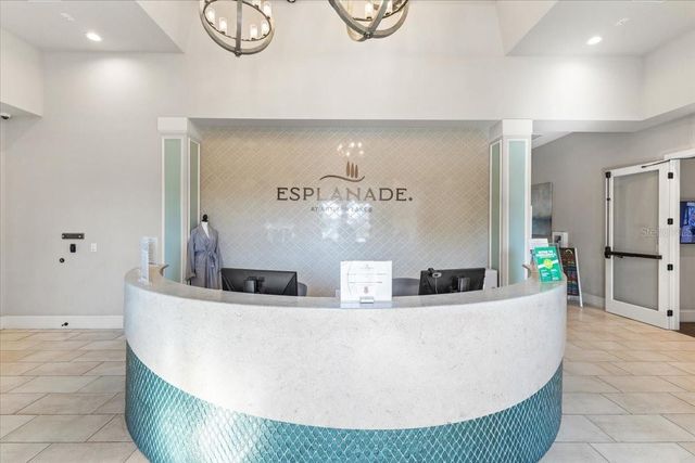 4760 CRESTPOINT WAY, Palmetto, FL 34221