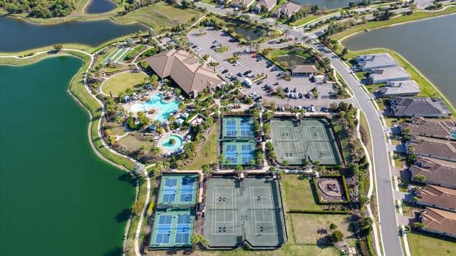 4760 CRESTPOINT WAY, Palmetto, FL 34221