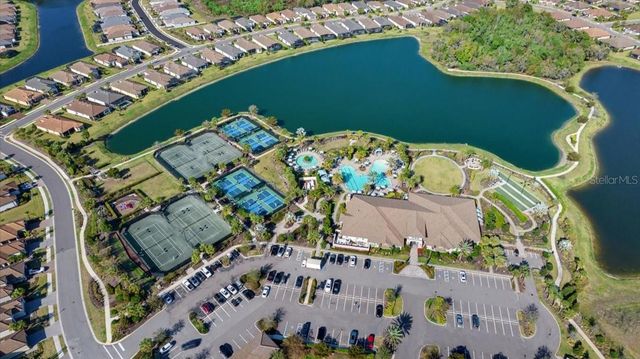 4760 CRESTPOINT WAY, Palmetto, FL 34221