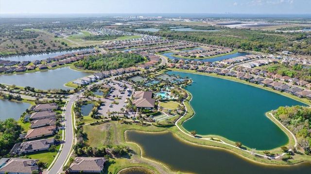 4760 CRESTPOINT WAY, Palmetto, FL 34221