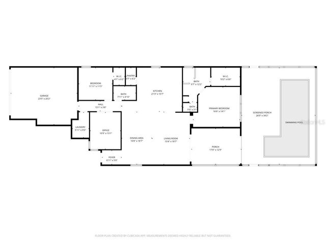 4760 CRESTPOINT WAY, Palmetto, FL 34221