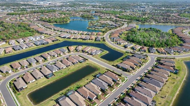 4760 CRESTPOINT WAY, Palmetto, FL 34221