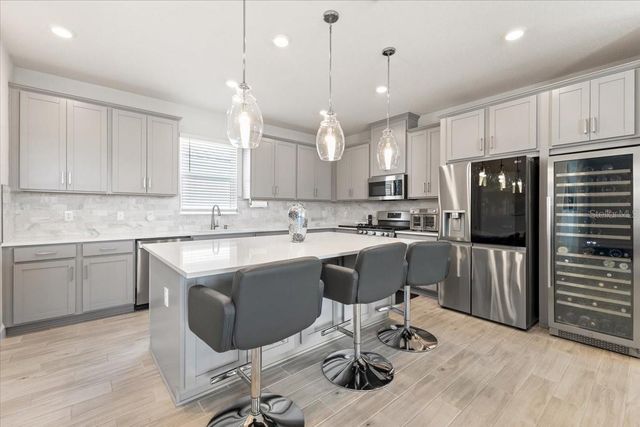 4760 CRESTPOINT WAY, Palmetto, FL 34221