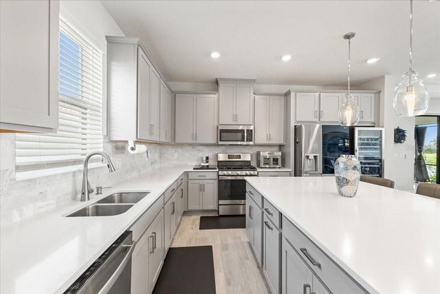 4760 CRESTPOINT WAY, Palmetto, FL 34221