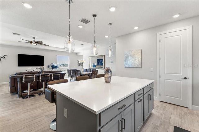 4760 CRESTPOINT WAY, Palmetto, FL 34221