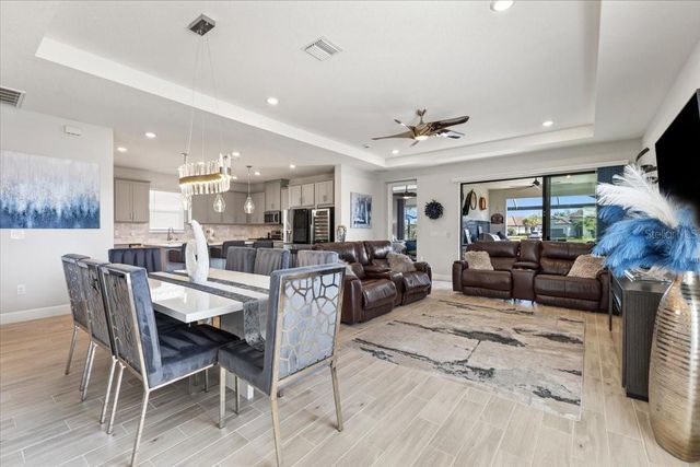 4760 CRESTPOINT WAY, Palmetto, FL 34221