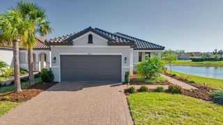4760 CRESTPOINT WAY, Palmetto, FL 34221