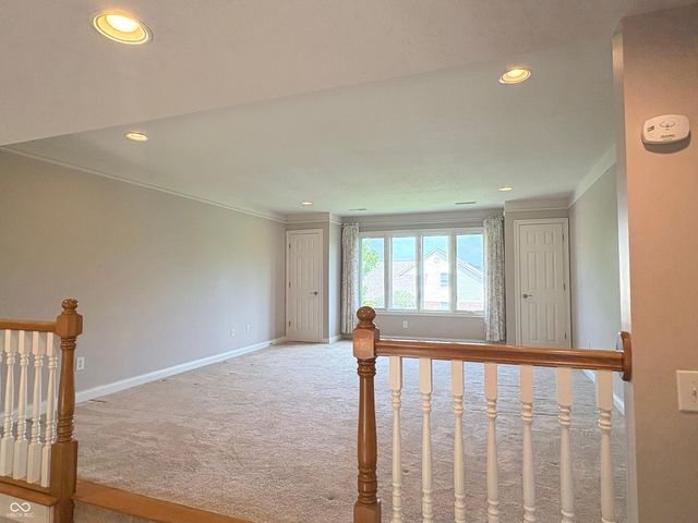 1846 S Fox Cove Boulevard, New Palestine, IN 46163