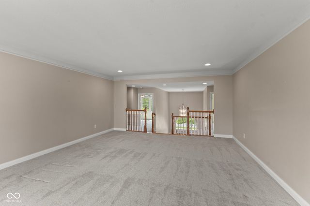 1846 S Fox Cove Boulevard, New Palestine, IN 46163