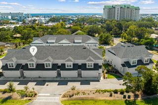 100 Beach Drive Unit 7, Destin, FL 32541