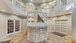 2320 Highway 12 E, Willmar, MN 56201
