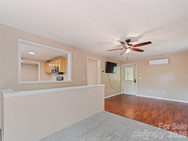 157 Highland Terrace, Clyde, NC 28721