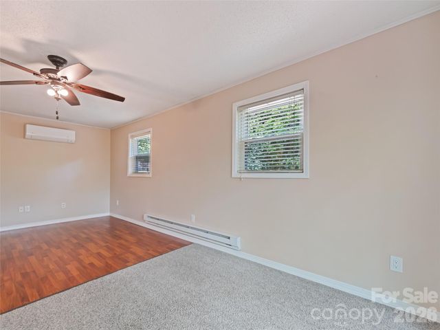 157 Highland Terrace, Clyde, NC 28721