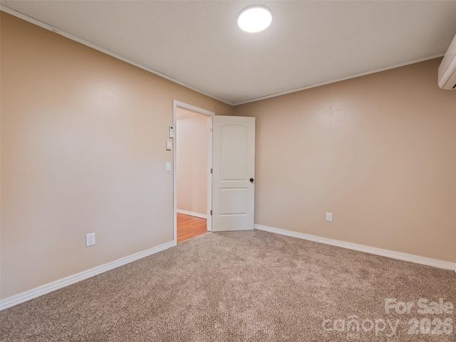 157 Highland Terrace, Clyde, NC 28721