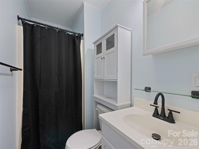 157 Highland Terrace, Clyde, NC 28721