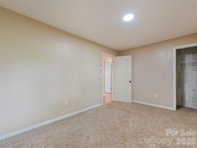157 Highland Terrace, Clyde, NC 28721