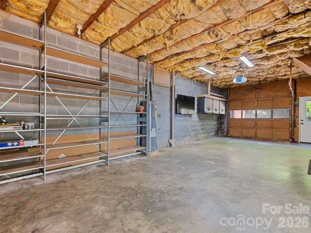 157 Highland Terrace, Clyde, NC 28721