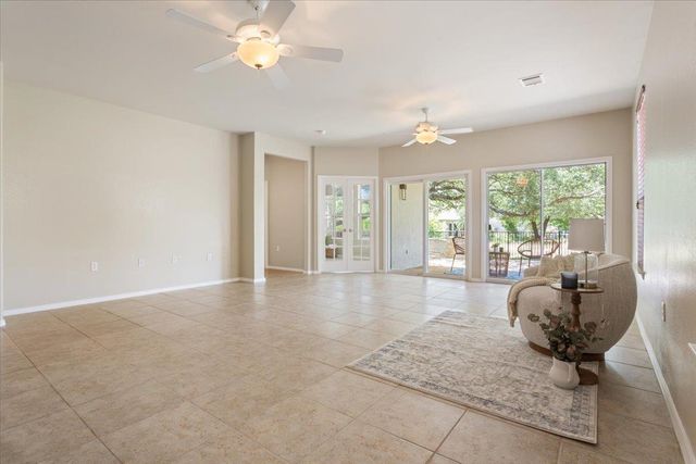 405 Fort Griffin TRL, Georgetown, TX 78633