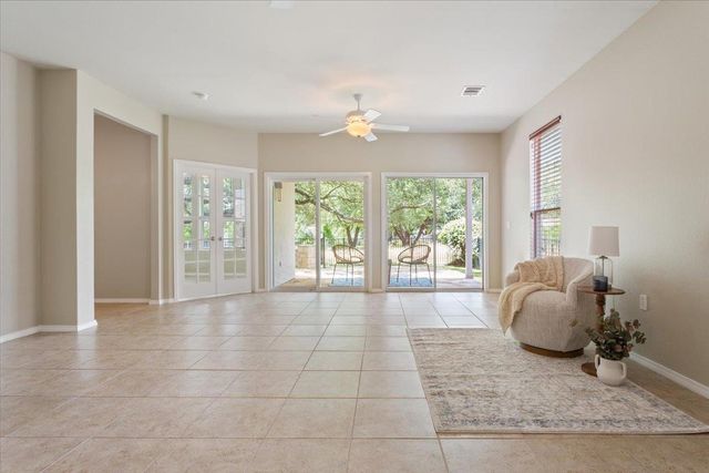 405 Fort Griffin TRL, Georgetown, TX 78633