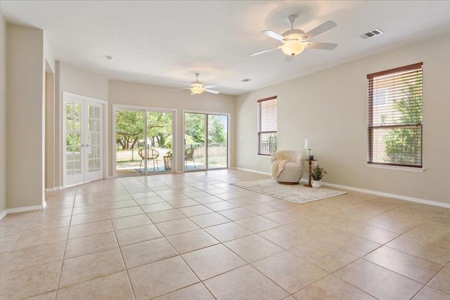 405 Fort Griffin TRL, Georgetown, TX 78633