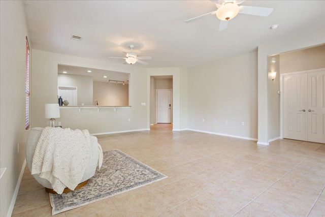 405 Fort Griffin TRL, Georgetown, TX 78633