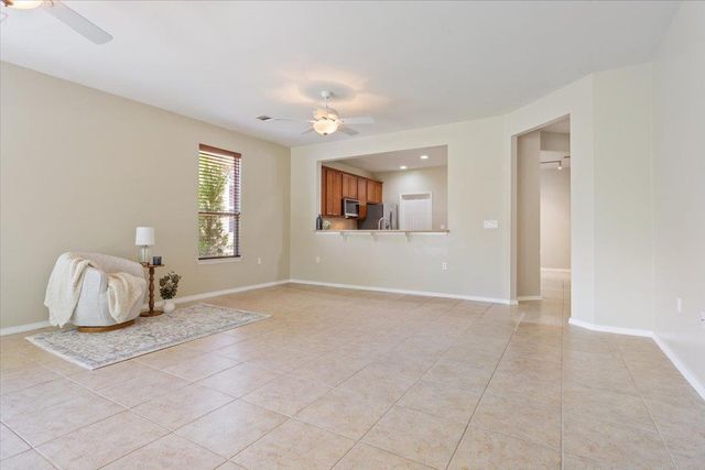 405 Fort Griffin TRL, Georgetown, TX 78633