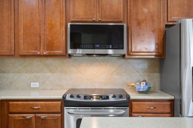 405 Fort Griffin TRL, Georgetown, TX 78633