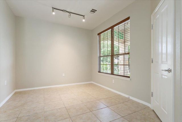 405 Fort Griffin TRL, Georgetown, TX 78633