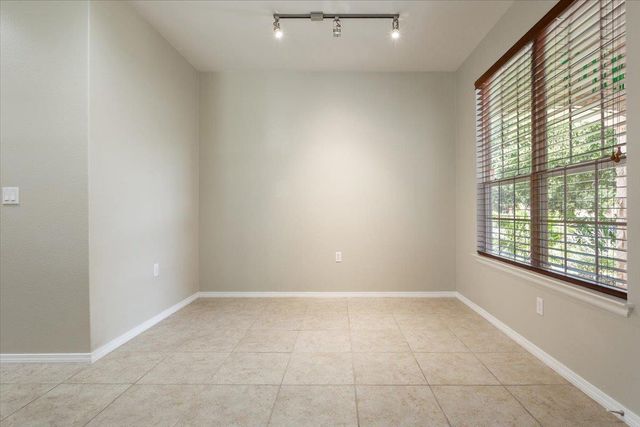 405 Fort Griffin TRL, Georgetown, TX 78633