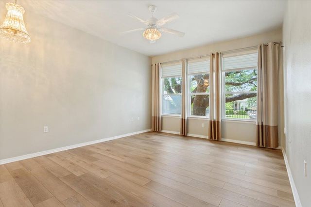 405 Fort Griffin TRL, Georgetown, TX 78633