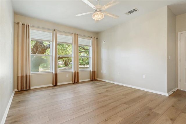 405 Fort Griffin TRL, Georgetown, TX 78633