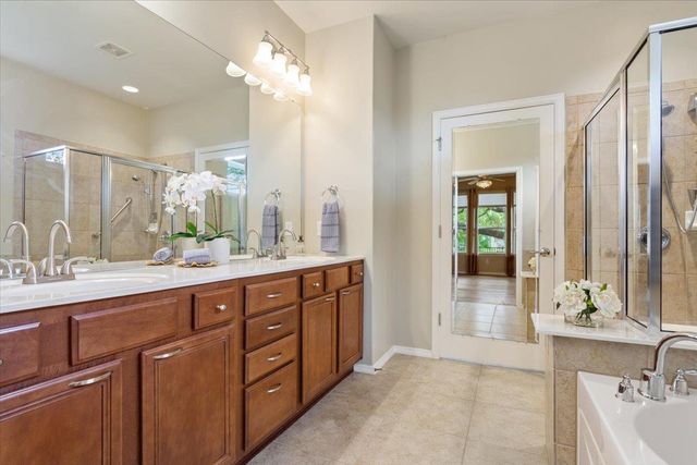 405 Fort Griffin TRL, Georgetown, TX 78633