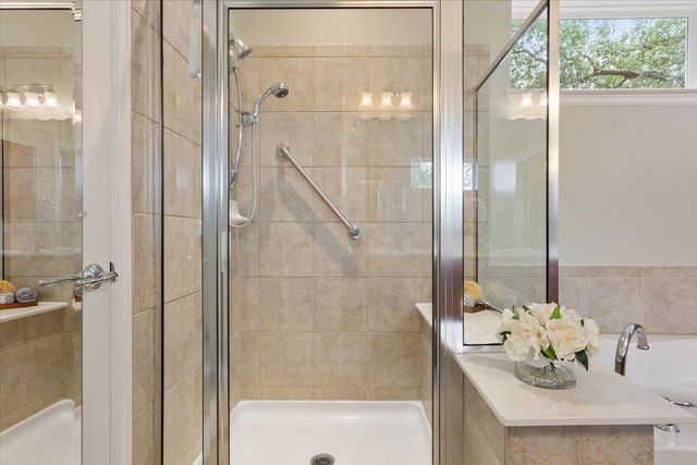 405 Fort Griffin TRL, Georgetown, TX 78633