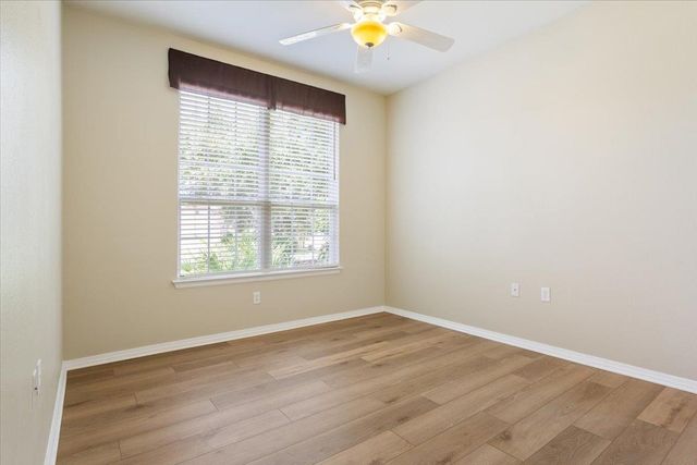 405 Fort Griffin TRL, Georgetown, TX 78633