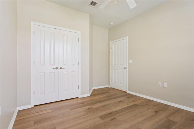 405 Fort Griffin TRL, Georgetown, TX 78633