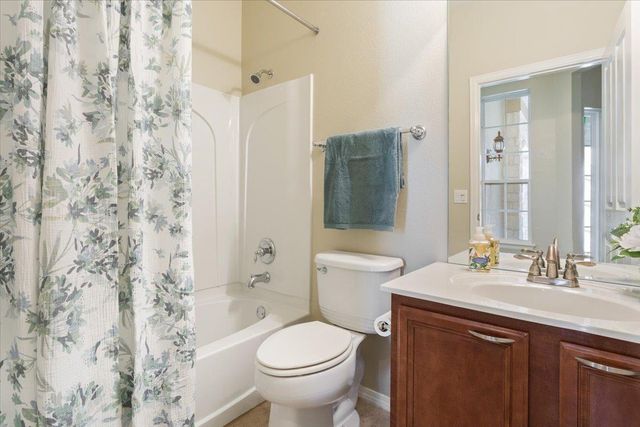 405 Fort Griffin TRL, Georgetown, TX 78633