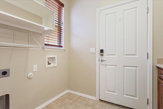 405 Fort Griffin TRL, Georgetown, TX 78633