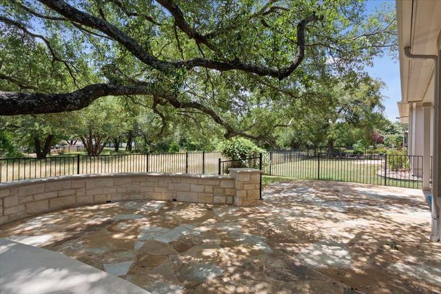 405 Fort Griffin TRL, Georgetown, TX 78633